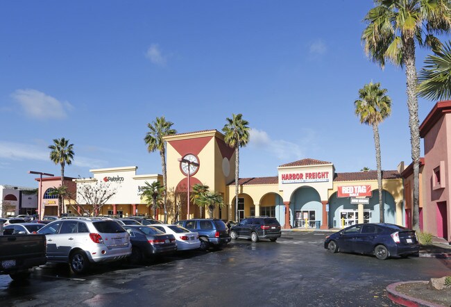 Plus de détails pour 1745-1799 Story Rd, San Jose, CA - Bureau/Médical à louer