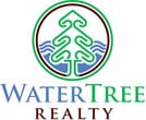 Watertree Realty