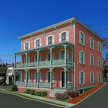 56 Main St, Philmont, NY for lease Building Photo- Image 1 of 7