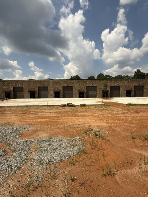 2723 Pine Grove Rd, Cumming, GA for sale Building Photo- Image 1 of 2