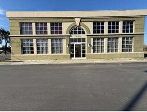 2150 Mariner Square Dr, Alameda, CA for lease Building Photo- Image 1 of 21