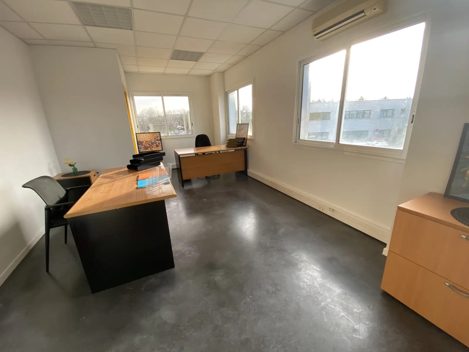 14 Rue Condorcet, Cenon for lease Interior Photo- Image 1 of 12