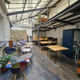 More details for Office for Sale