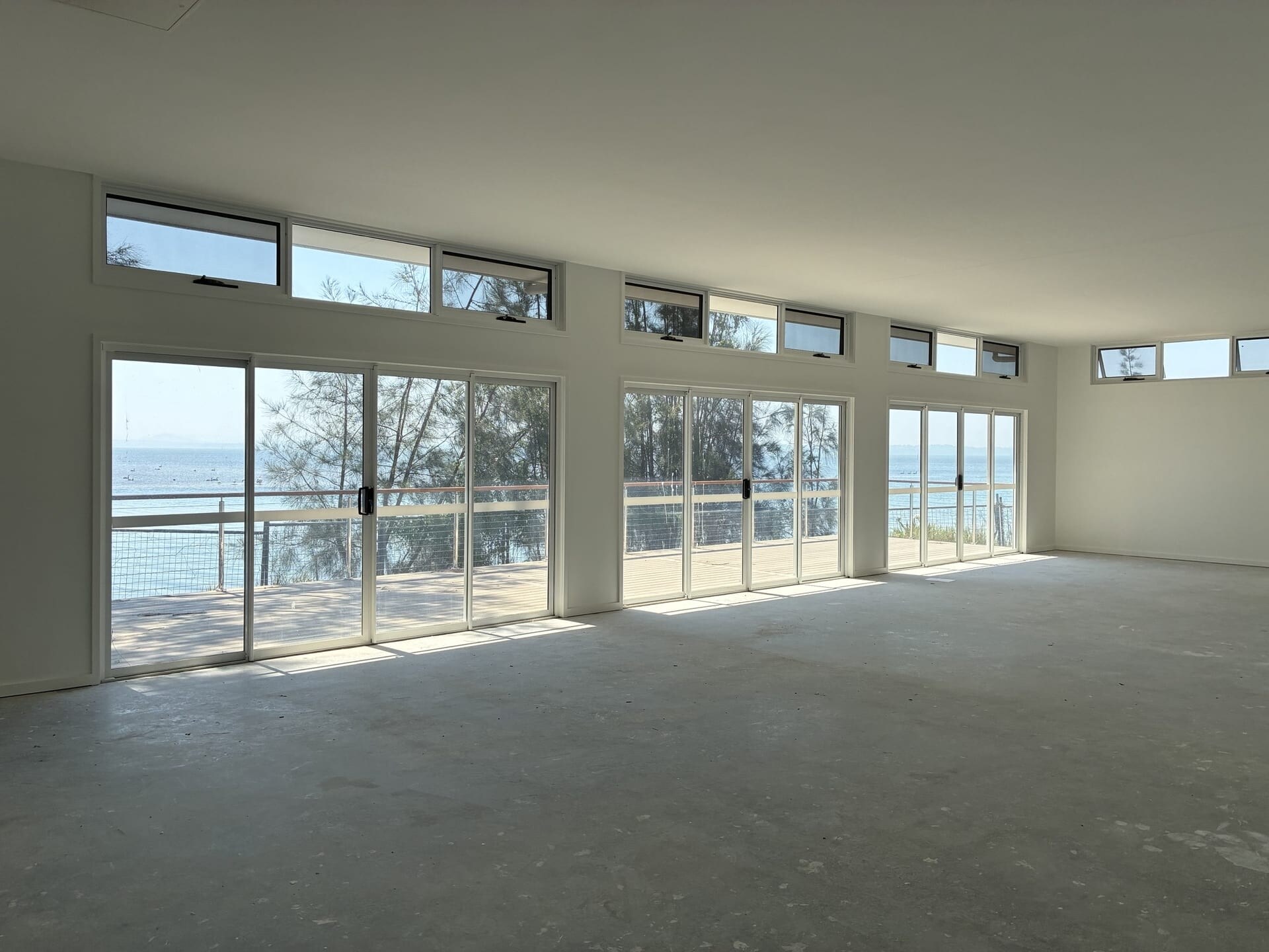 Wilfred Barrett Dr, The Entrance North à louer Photo intérieure- Image 1 de 3