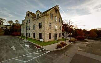 More details for 1306 Wilmington Pike, West Chester, PA - Office for Lease