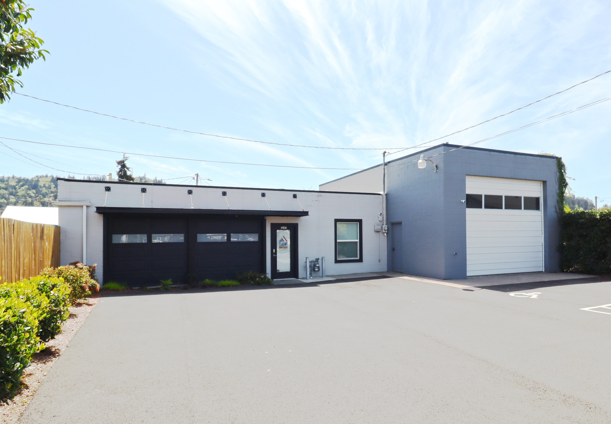 1245 Main St, Springfield, OR for lease Primary Photo- Image 1 of 12