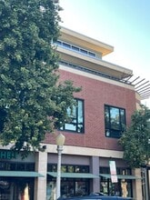 801-803 2nd St, Davis, CA for lease Building Photo- Image 2 of 5