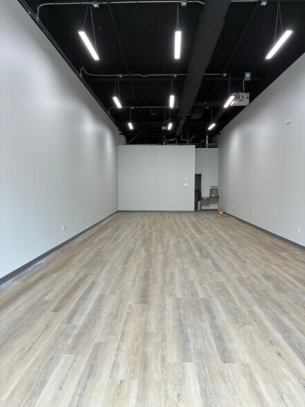 15161 Ronald W Reagan Blvd, Leander, TX à louer - Photo intérieure - Image 3 de 10