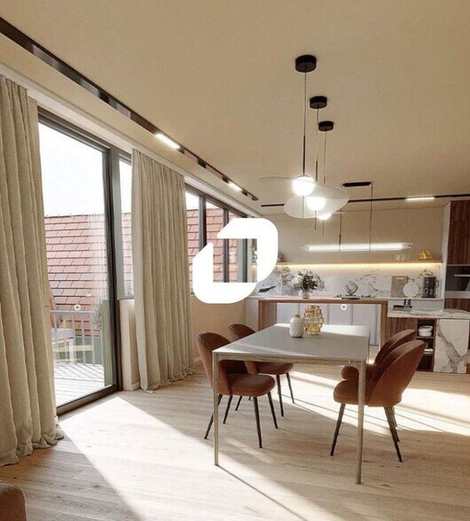 Office in Lille for sale - Building Photo - Image 2 of 8