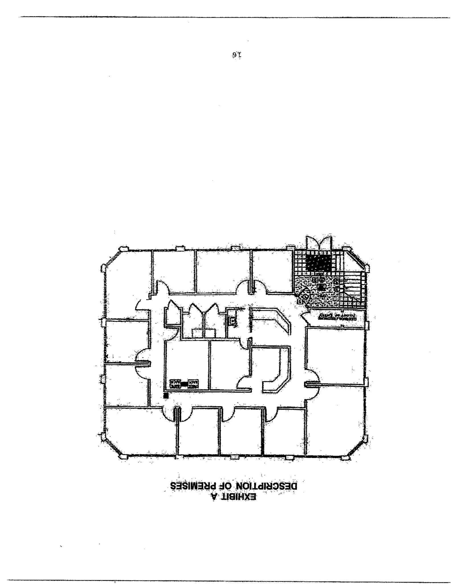 613 Lynnhaven Pky, Virginia Beach, VA for lease Site Plan- Image 1 of 7