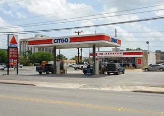 More details for 8342 Broadway St, San Antonio, TX - Retail for Lease