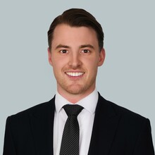 Fraser Pearce