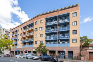 More details for 39 Park Rd, Hurstville - Multifamily for Sale
