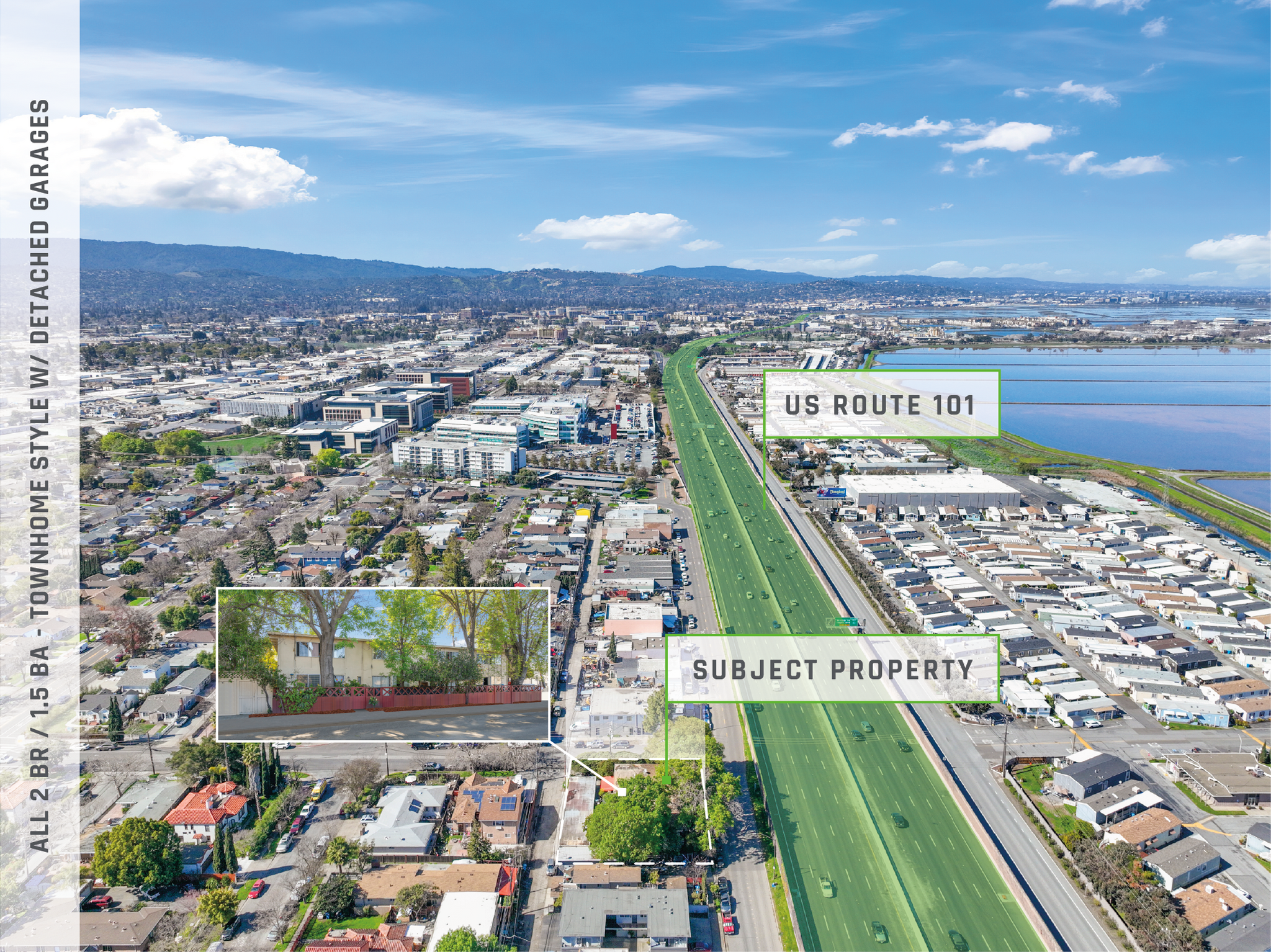 3212 Rolison Rd, Redwood City, CA for sale Primary Photo- Image 1 of 6