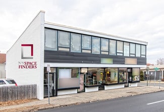 More details for 938 Port Washington Blvd, Port Washington, NY - Office for Lease