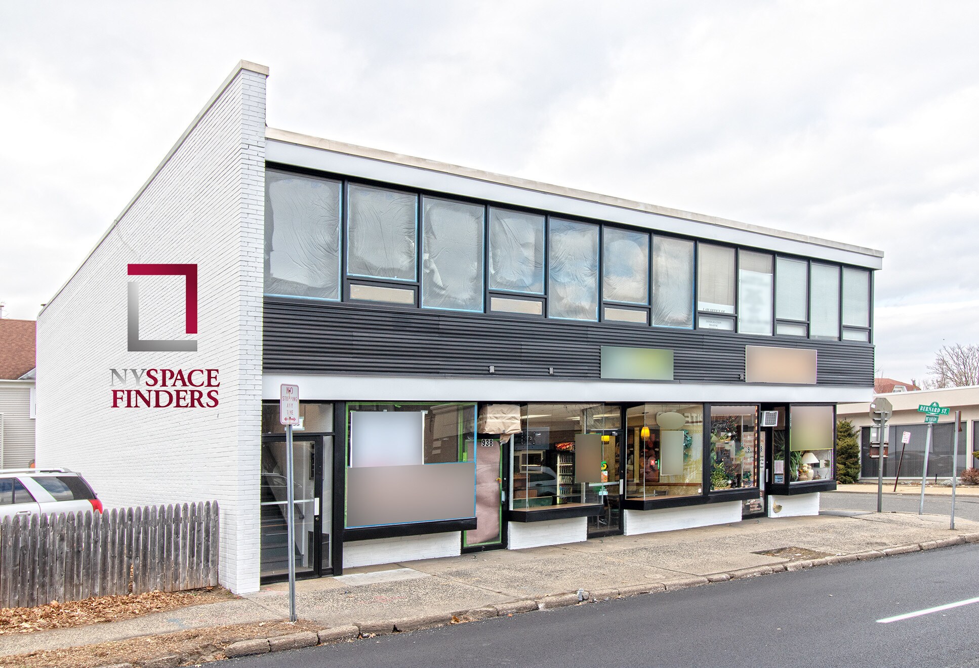 938 Port Washington Blvd, Port Washington, NY for lease Other- Image 1 of 11