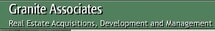 Granite Associates