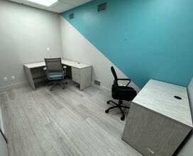 198 Central Ave, East Orange, NJ for lease Interior Photo- Image 1 of 1