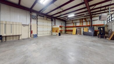 2859-2867 W Jolly Rd, Okemos, MI for lease Building Photo- Image 1 of 9