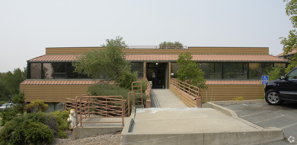 3505 Lone Tree Way, Antioch, CA for sale - Primary Photo - Image 1 of 8