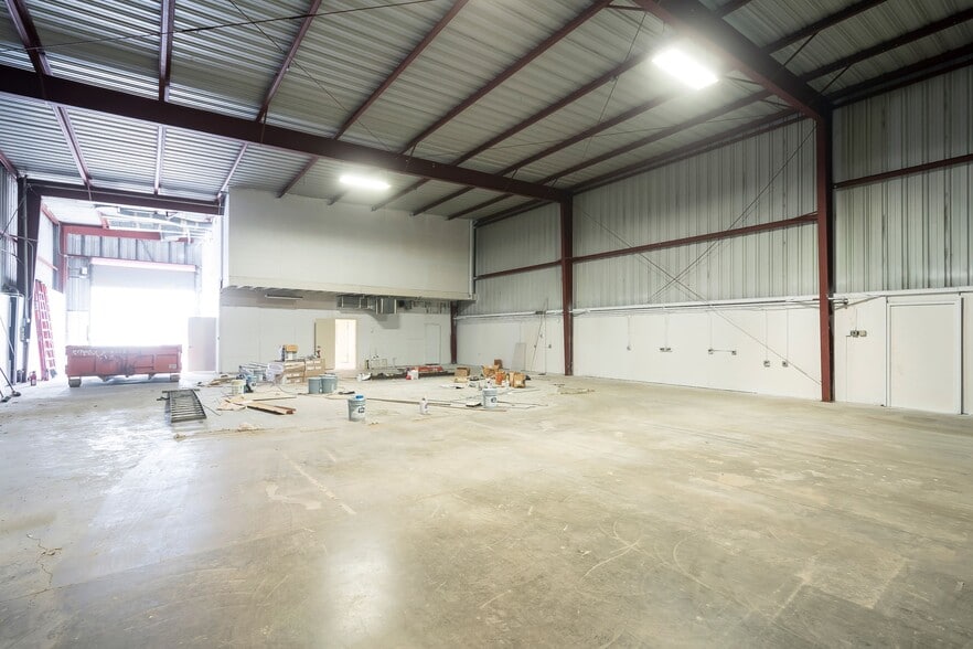 750 24th St, San Francisco, CA for lease - Building Photo - Image 3 of 4