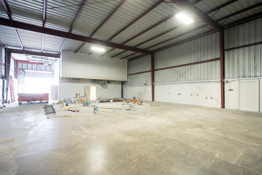 750 24th St, San Francisco, CA à louer - Photo du bâtiment - Image 3 de 4