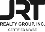 JRT Realty Group, Inc.