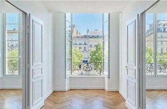 More details for 20 Allée De Tourny, Bordeaux - Office for Lease
