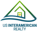 US Interamerican Realty LLC
