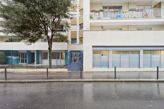 More details for 5 Rue Moufle, Paris - Office for Sale