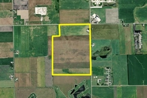 More details for 6000 Career Center Rd, Bourbonnais, IL - Land for Sale