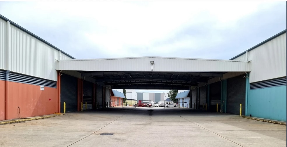 223-245 Orchard Rd, Richlands for lease - Building Photo - Image 3 of 5