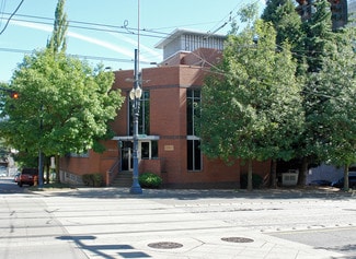 More details for 1776 SW Madison Ave, Portland, OR - Office/Retail for Lease