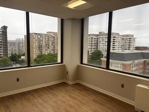 5530 Wisconsin Ave, Chevy Chase, MD for lease Interior Photo- Image 1 of 14