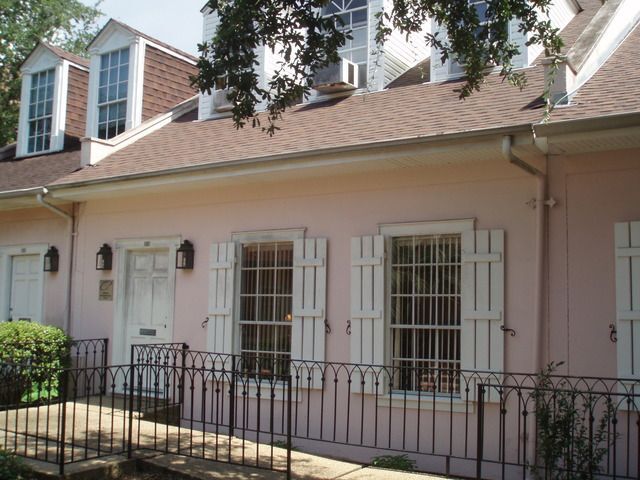 3939 Houma Blvd, Metairie, LA for lease - Building Photo - Image 1 of 3