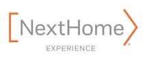 NextHome Experience Realty