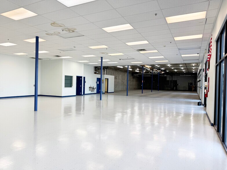 102 W 1180 N, Tooele, UT à louer - Photo intérieure - Image 2 de 7