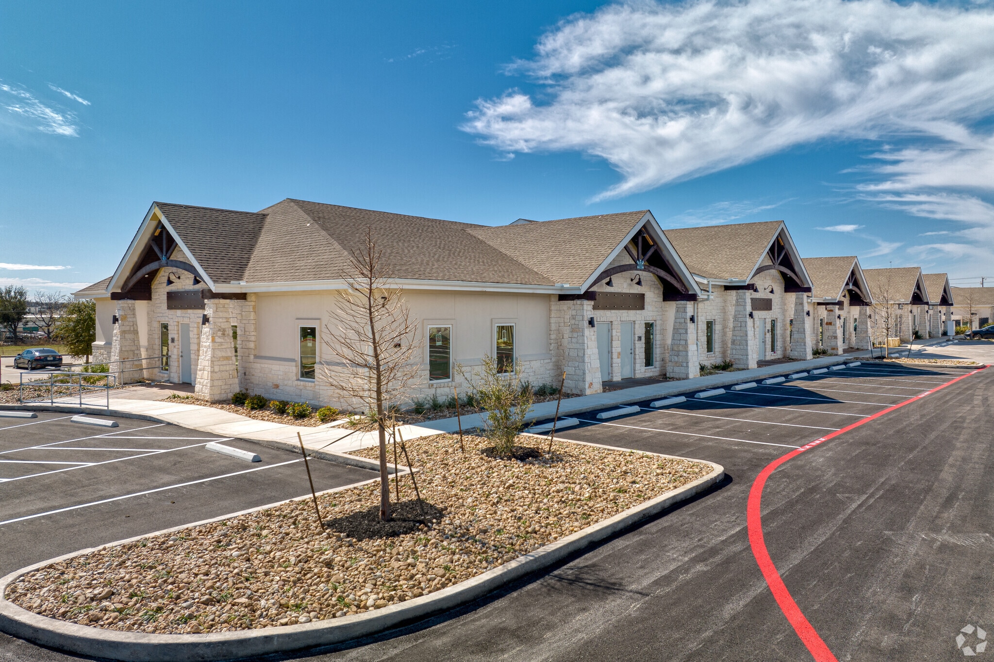 701 FM 685, Pflugerville, TX for lease Primary Photo- Image 1 of 29