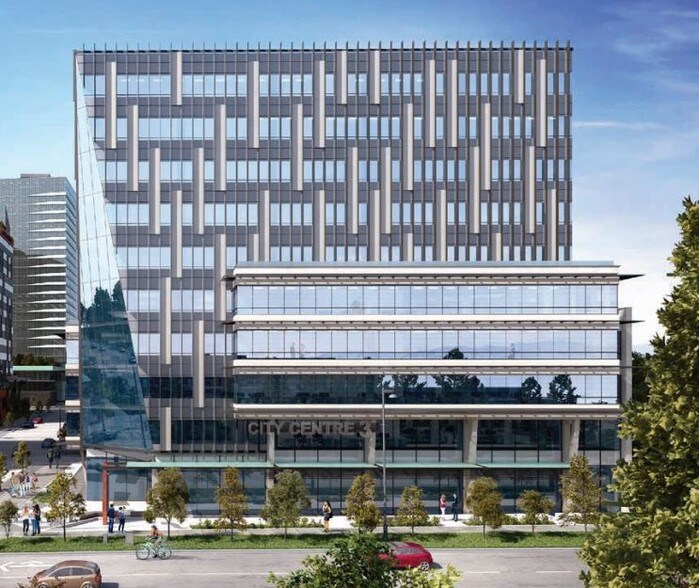 13761 96th Av, Surrey, BC à louer - Autre - Image 2 de 12