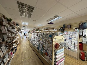 3 Bridge St, Worksop for lease Interior Photo- Image 2 of 6