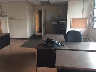 More details for 4010 Park Ave, Bronx, NY - Office for Lease
