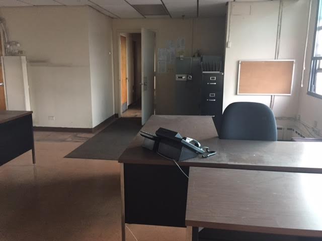 4010 Park Ave, Bronx, NY for lease Primary Photo- Image 1 of 5