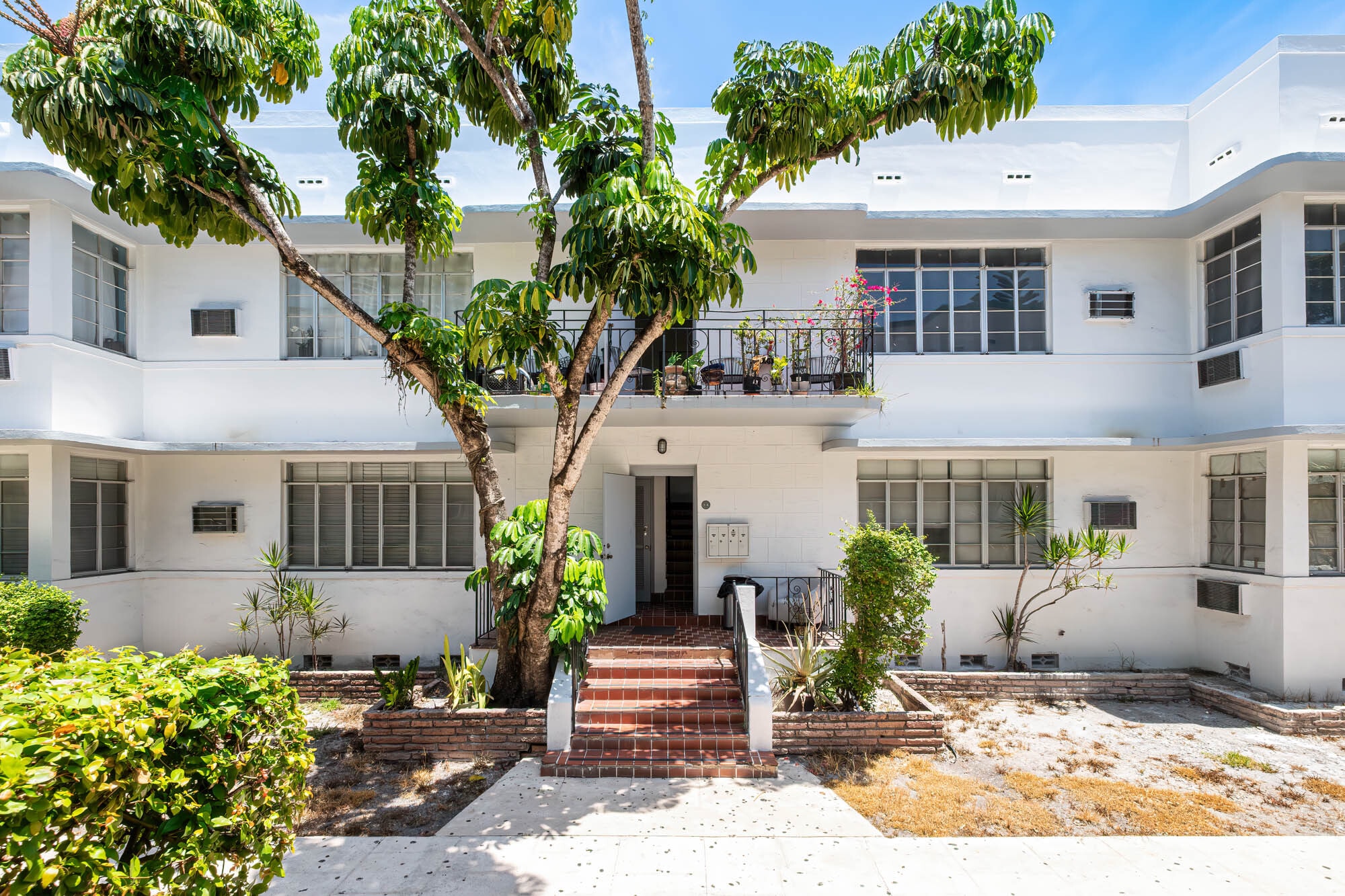 760 Lenox Ave, Miami Beach, FL for sale Building Photo- Image 1 of 19