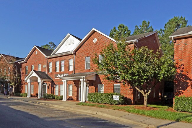 More details for 6511 Creedmoor Rd, Raleigh, NC - Office for Lease