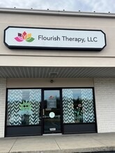 1036-1062 Corporate Ln, Export, PA for lease Building Photo- Image 2 of 12