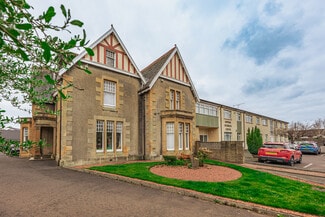More details for Marchmont Ave, Polmont - Office for Lease