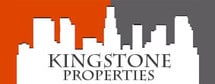 Kingstone Properties