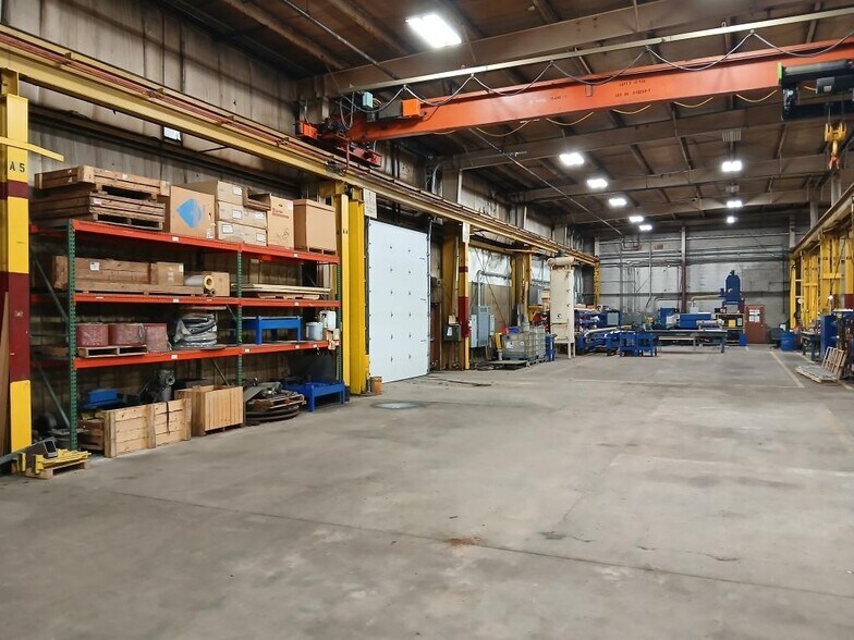 517 Alpine Rd, Gaylord, MI for sale - Building Photo - Image 3 of 8