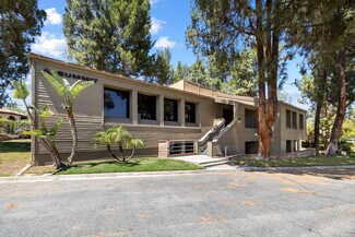 More details for 99 Long Ct, Thousand Oaks, CA - Office for Lease