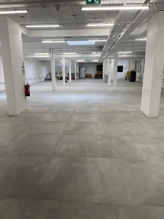 More details for Office/Retail for Lease